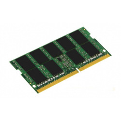 Pam Kingston DDR4 SOD 16GB 2666MHz