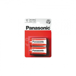 Panasonic Special R14 2B 2ks