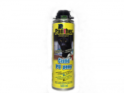 PANTHERFIX ISTI PU PENY 500 ML