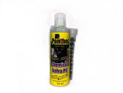 PANTHERFIX CHEMICKA KOTVA  PE 165 ml P