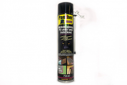 PANTHERFIX PU PENA 750 ml NZKOEXPANZN TRUBIKOV