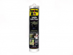 PANTHERFIX LEPIDLO TURBO POWER 290 ml