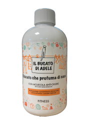 Il bucato di Adele parfum do prania FITNESS