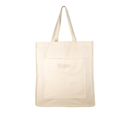 Plten taka Eco Tote - VanaVita