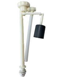 Napac ventil T-2442 1/2" spodn Slovarm