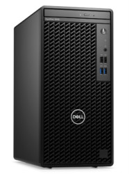 Pota Dell Optiplex 3000 MT i3-12100, 8GB, 256GB SSD, DVDRW, W11 Pro, 3Y NBD