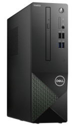 Pota Dell Vostro 3710 SFF i3-12100, 8GB, 256GB SSD, DVDRW, Wifi, W11 Pro, 3Y NBD