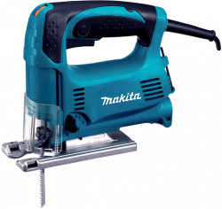 Priamoiara pla Makita 4329