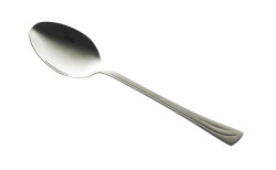 Prbor G21 Gourmet Luxury polievkov lyica, 10 ks