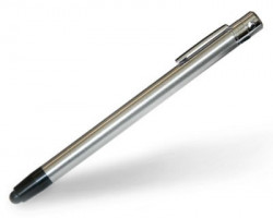 Prsluenstvo ELO Stylus TouchPen pro IT technologii