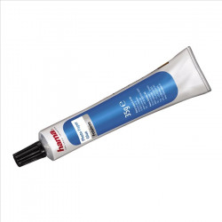 Prsluenstvo Hama fotolepidlo 35 g