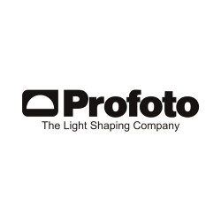 PROFOTO 500W 240V Halogen Mini-can