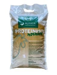 PROTEINMIX NOSNICE 5kg koncentrt