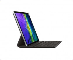 Pzdro Apple Magic Keyboard pro iPad Air 11