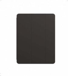 Púzdro Apple Smar Folio pro iPad Air (4th generation) čierne