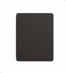 Pzdro Apple Smar Folio pro iPad Air (4thgeneration) ierne