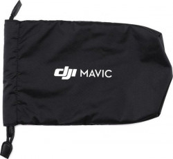 Púzdro DJI Mavic Air 2 Aircraft Sleeve 