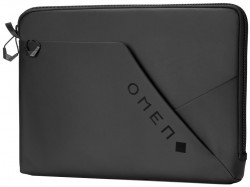 Pzdro HP OMEN Transceptor 15 Sleeve