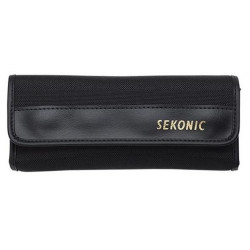 Pzdro Sekonic dlouh pro L-318/328 
