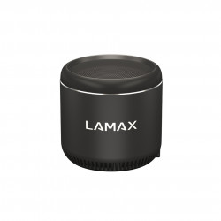 Repro Lamax  Sphere2 Mini