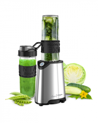 Smoothie mixr RM-500 Orava