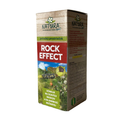 ROCK EFFECT 100ml