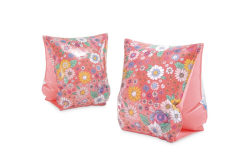 INTEX 56669EU Nafukovacie rukvniky Sweet Blossom  23  15 cm
