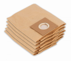 S��iky Powerplus POWX322A do vys�va�a pre POWX322 5ks