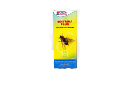 SINTRINA PLUS 100ml