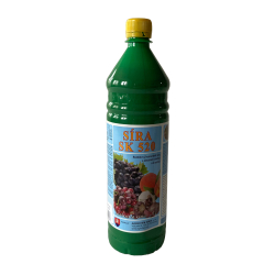 SRA 250ml, 500ml, 1l