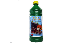 SRA 250ml, 500ml, 1l
