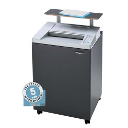 Skartova� EBA 3140 S 6 mm