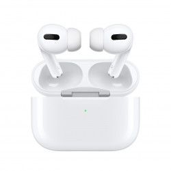 Slchadl Apple AirPods Pro (2021)