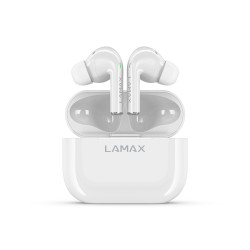 Slchadl Lamax  Clips1 white 