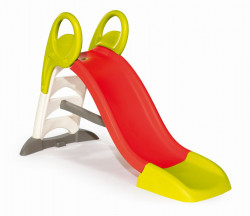 mykavka Smoby KS 150cm s vlhenm 