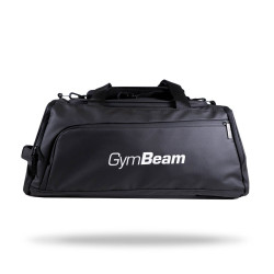 portov taka 2in1 Black - GymBeam