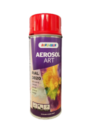 SPREJ DUPLI COLOR 400 ml rozne odtiene