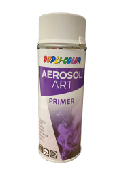 SPREJ DUPLI COLOR PRIMER zklad 400ml
