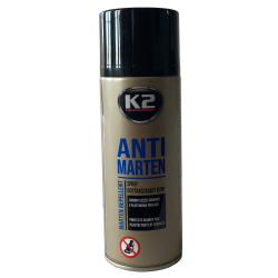 K2 MARTEN sprej proti kunam 400ml