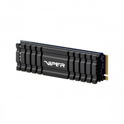 SSD disk Patriot Viper VPN100 500GB M.2 PCIe