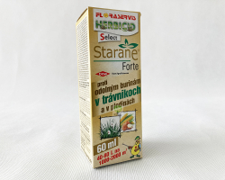 Starane Forte 60 ml