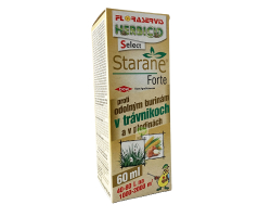 Starane Forte 60 ml