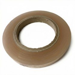 �tep�rska p�ska 15 mm � 5 m � p�ska na �tepenie stromov