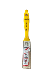 tetec EhKlar Schuller Mercato ploch 20mm