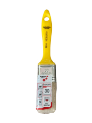 tetec EhKlar Schuller Mercato ploch 30mm