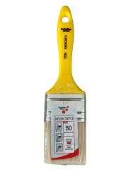 tetec EhKlar Schuller Mercato ploch 50mm