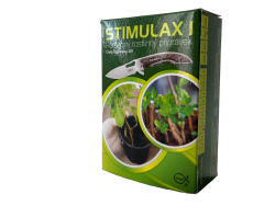 STIMULAX I Prok 100ml  Stimulan prostriedok pre rastliny