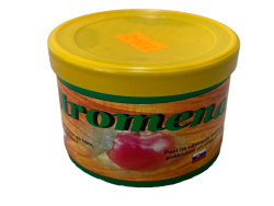 STROMENA  180g