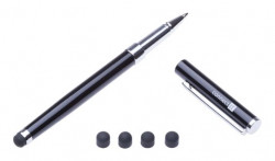 Stylus iGET iPEN dotykov pero