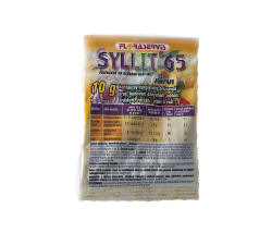 SYLLIT 65  10 g, 5 x 10 g